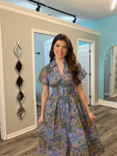 Load image into Gallery viewer, Tinsley Maxi