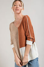 Load image into Gallery viewer, Autumn Sweater