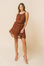 Load image into Gallery viewer, Fall For Me Dress