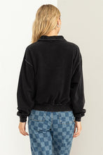 Load image into Gallery viewer, Perfect Pullover