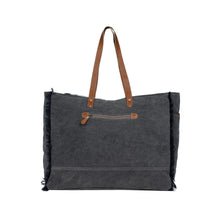 Load image into Gallery viewer, Matty Affair Bag