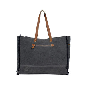 Matty Affair Bag