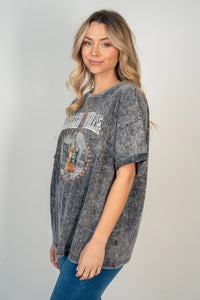 Nashville T