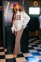 Load image into Gallery viewer, Nash Sweatshirt