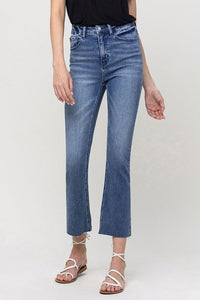 Selena Kick Flare