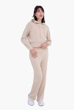 Load image into Gallery viewer, Trust Me Lounge Pants