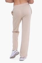 Load image into Gallery viewer, Trust Me Lounge Pants