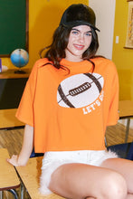 Load image into Gallery viewer, Go Camels T