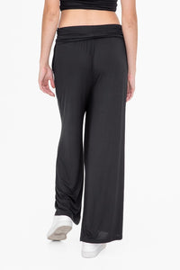 Cool Touch Lounge Pants