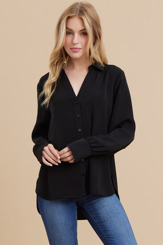 Classy Top