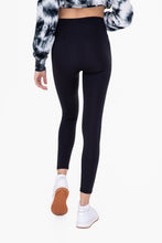 Load image into Gallery viewer, Trendy Legging