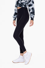 Load image into Gallery viewer, Trendy Legging