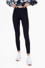 Load image into Gallery viewer, Trendy Legging