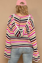 Load image into Gallery viewer, Candy Land Sweater