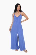Load image into Gallery viewer, The Lounge Jumpsuit