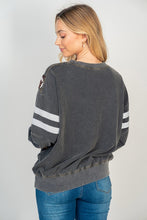 Load image into Gallery viewer, Game Day Sweatshirt