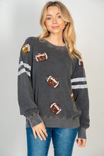 Load image into Gallery viewer, Game Day Sweatshirt