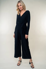 Load image into Gallery viewer, Selina Jumpsuit