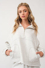 Load image into Gallery viewer, Raelyn Sweatshirt