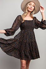 Load image into Gallery viewer, Classic Dress