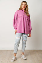 Load image into Gallery viewer, Orchid Sweatshirt