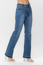 Load image into Gallery viewer, Judy Blue Tummy Control Slim Boot