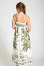 Load image into Gallery viewer, Last Night Dress