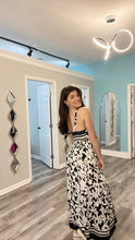 Load image into Gallery viewer, Meant To Be Dress