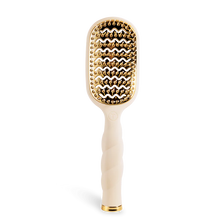 Load image into Gallery viewer, Teleties Hair Brush