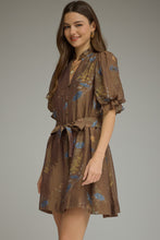 Load image into Gallery viewer, Blessings Dress