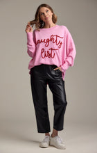 Load image into Gallery viewer, Holiday Sparkle Sweater