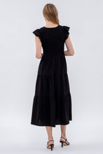 Load image into Gallery viewer, Classy Dress