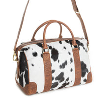 Load image into Gallery viewer, Ranch Rover Mini Duffel