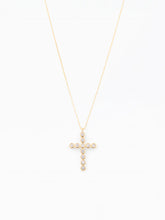 Load image into Gallery viewer, Faith Necklaces