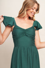 Load image into Gallery viewer, Goddess Dress