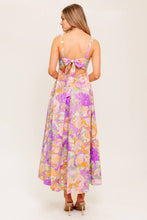 Load image into Gallery viewer, Laguna Dress