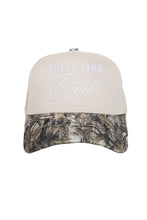 Load image into Gallery viewer, Small Town Girl Trucker Hat