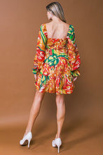 Load image into Gallery viewer, Riviera Dress