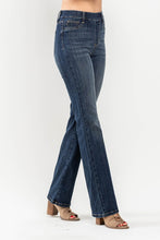 Load image into Gallery viewer, Judy Blue Pull On Slim Boot