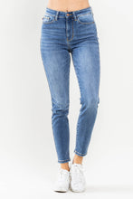 Load image into Gallery viewer, Judy Blue Thermal Skinny