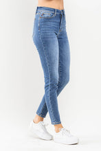 Load image into Gallery viewer, Judy Blue Thermal Skinny