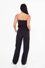 Load image into Gallery viewer, Erin&#39;s Jumpsuit