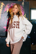 Load image into Gallery viewer, Nash Sweatshirt
