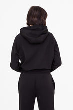 Load image into Gallery viewer, Elevated Hoodie