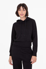 Load image into Gallery viewer, Elevated Hoodie