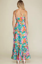Load image into Gallery viewer, Bermuda Dress