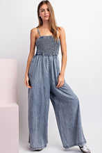 Load image into Gallery viewer, Bailey Jumpsuit