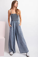 Load image into Gallery viewer, Bailey Jumpsuit