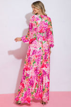 Load image into Gallery viewer, Pink Dream Maxi