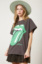 Load image into Gallery viewer, Rolling Stones T